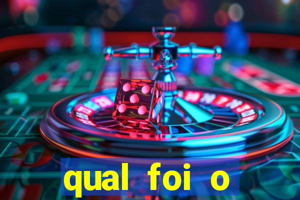 qual foi o primeiro cachorro que existiu no mundo