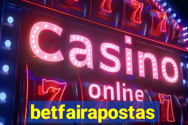 betfairapostas