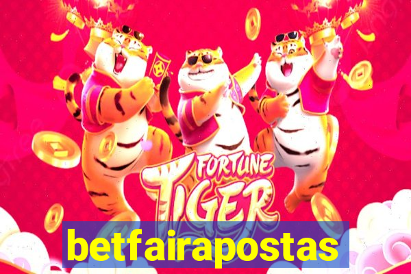 betfairapostas