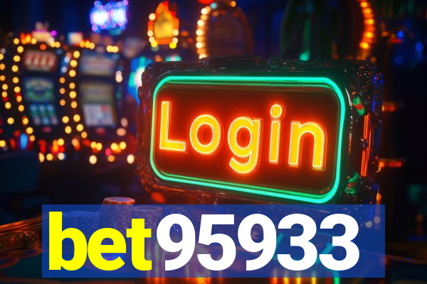 bet95933