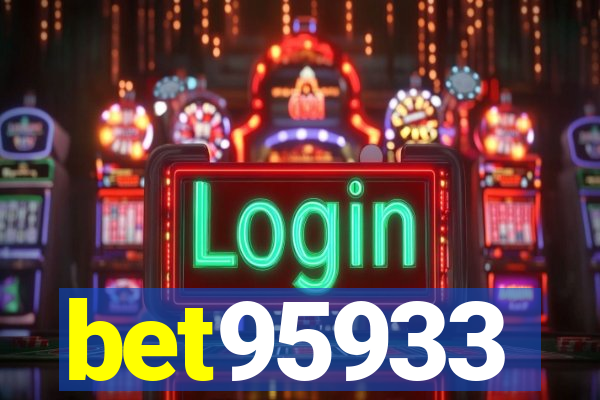 bet95933