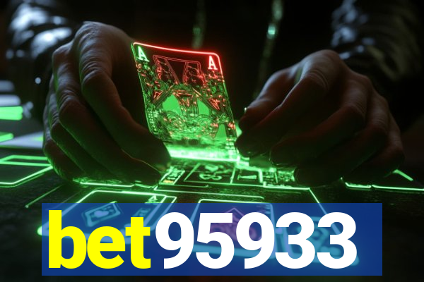 bet95933
