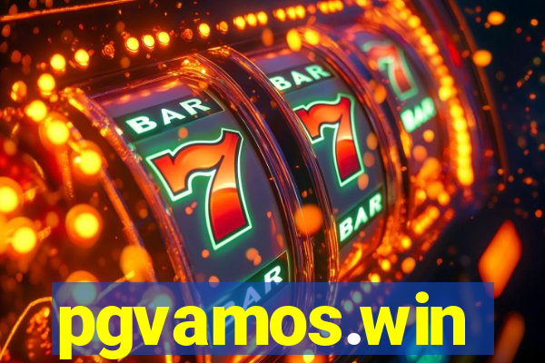 pgvamos.win