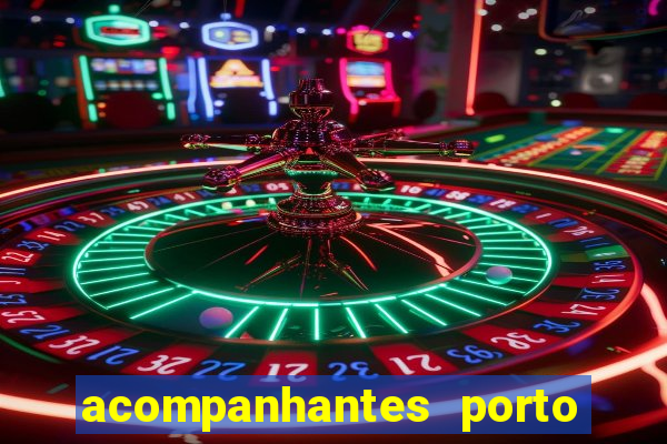 acompanhantes porto murtinho ms