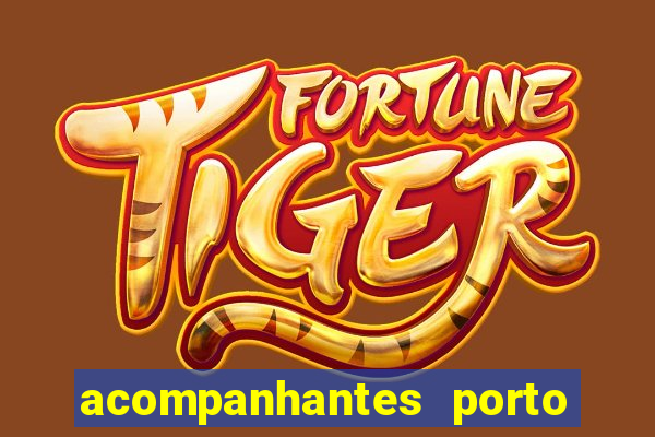 acompanhantes porto murtinho ms