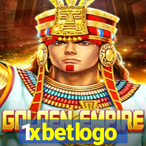1xbetlogo