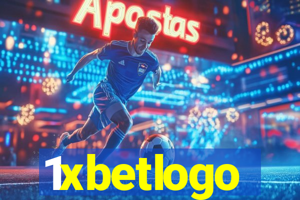 1xbetlogo