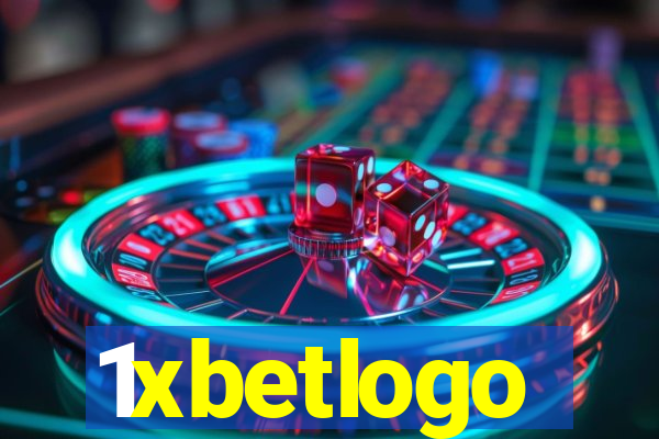 1xbetlogo