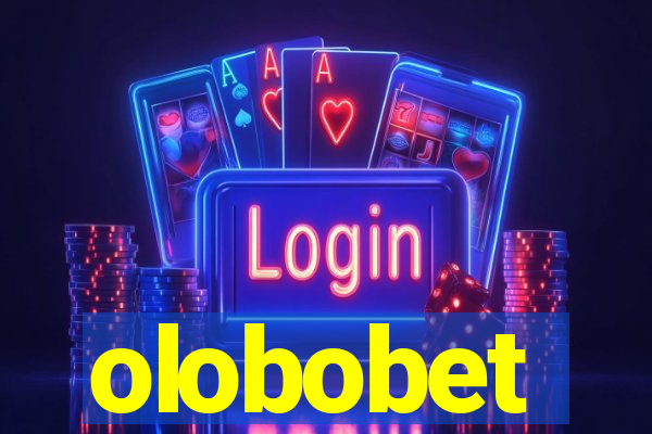 olobobet