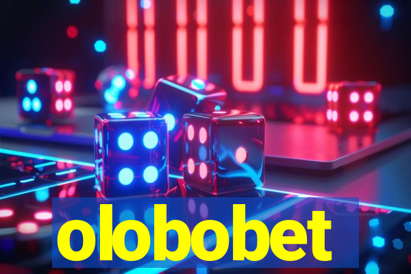 olobobet