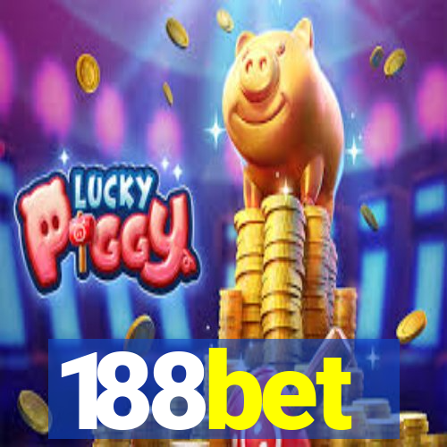 188bet