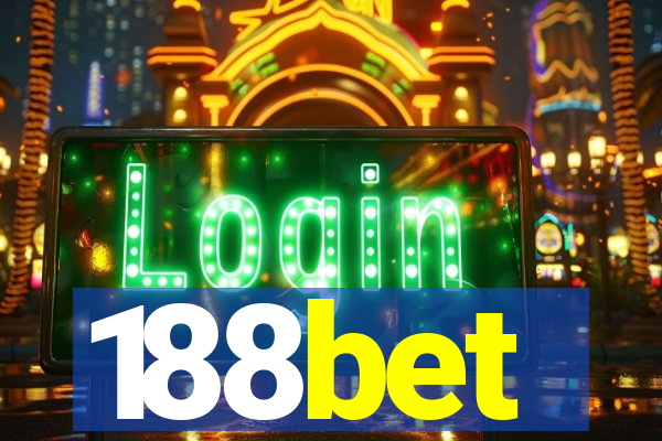 188bet