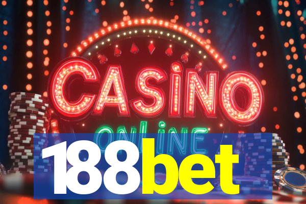 188bet