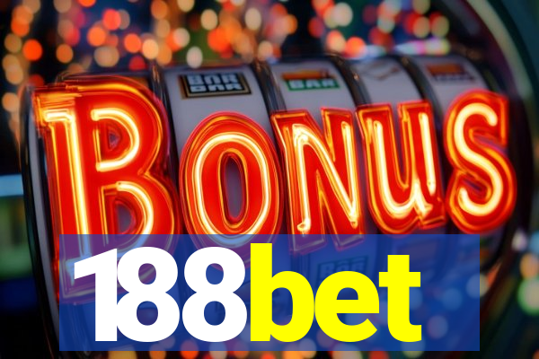 188bet