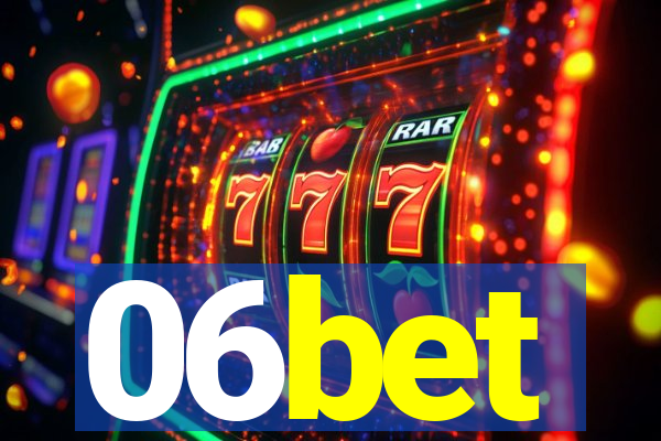 06bet