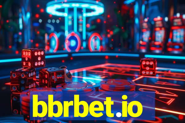 bbrbet.io