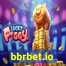 bbrbet.io