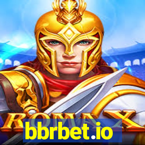 bbrbet.io