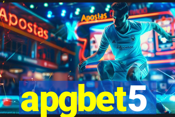 apgbet5