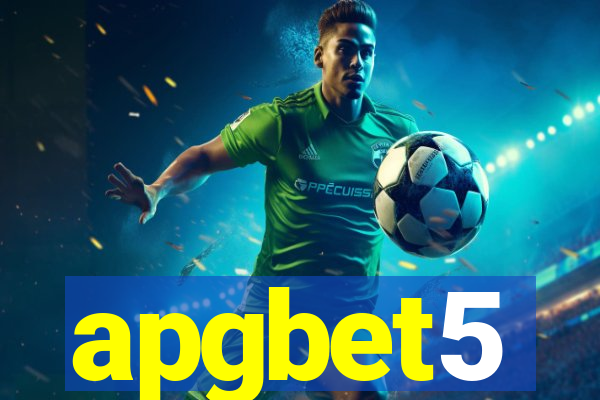 apgbet5