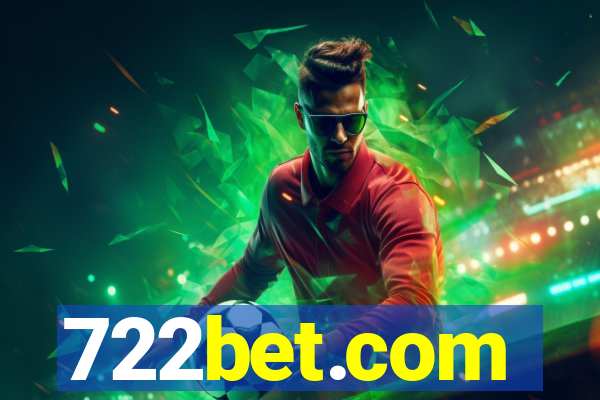 722bet.com