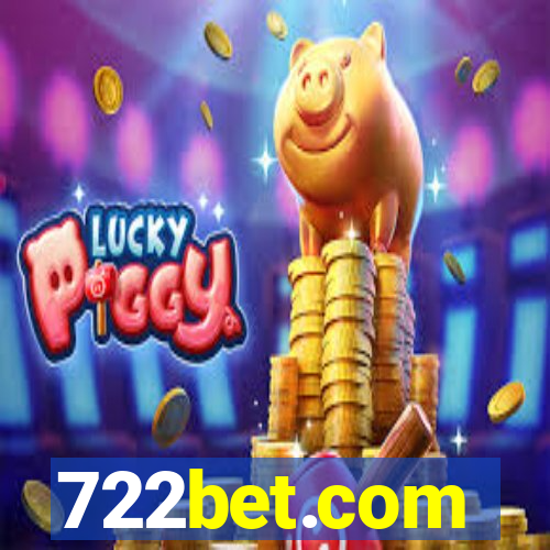 722bet.com
