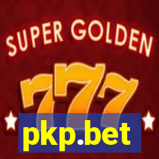 pkp.bet