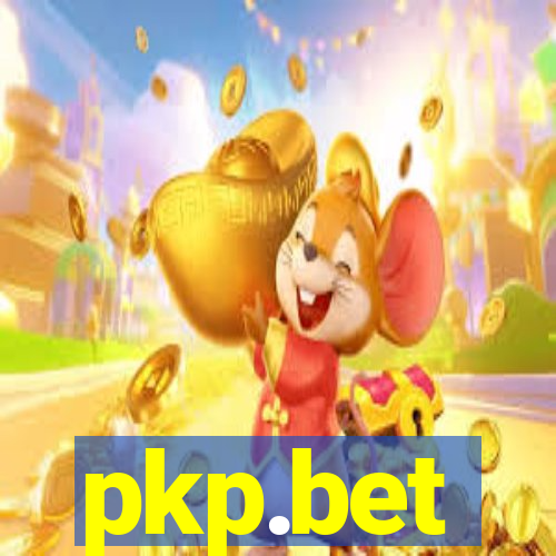 pkp.bet
