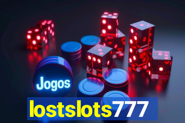 lostslots777