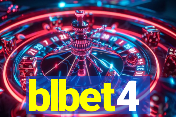 blbet4