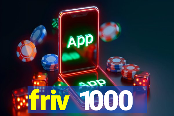 friv 1000