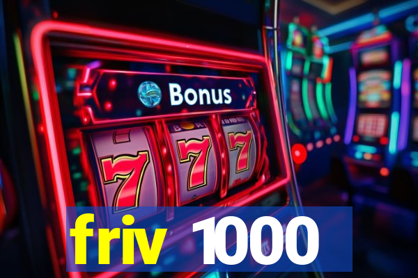 friv 1000