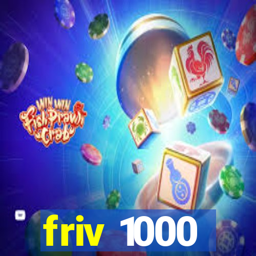 friv 1000