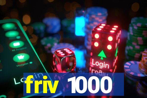 friv 1000