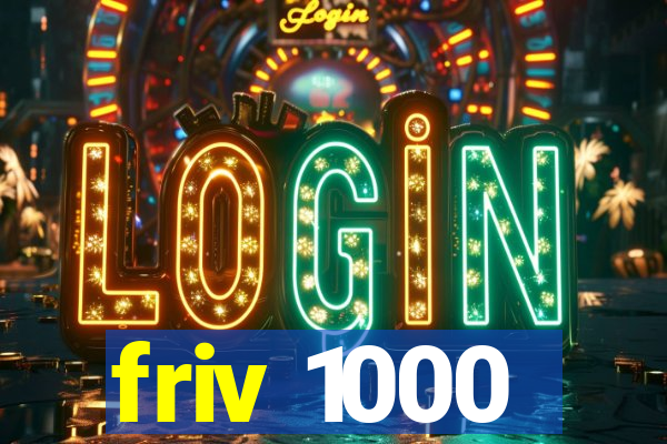 friv 1000