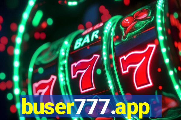 buser777.app