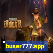 buser777.app