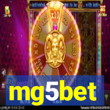 mg5bet