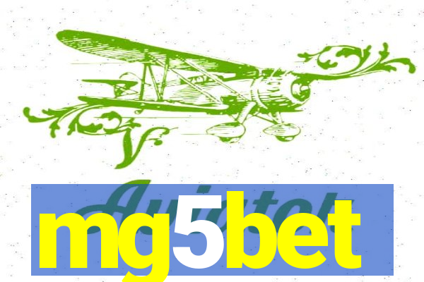mg5bet