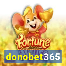 donobet365
