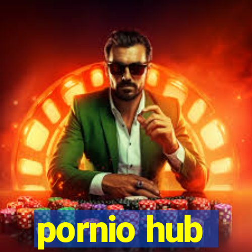 pornio hub