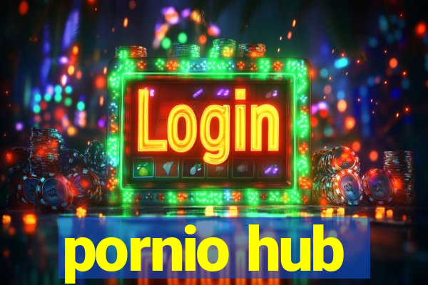 pornio hub
