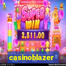 casinoblazer