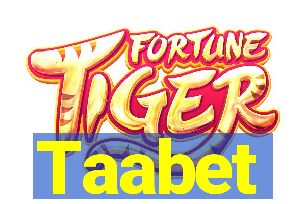 Taabet