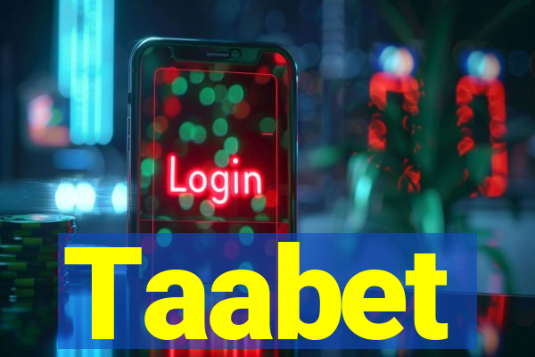 Taabet
