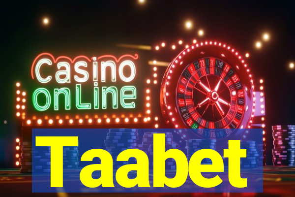 Taabet