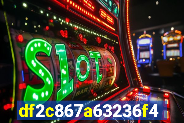 6bb bet