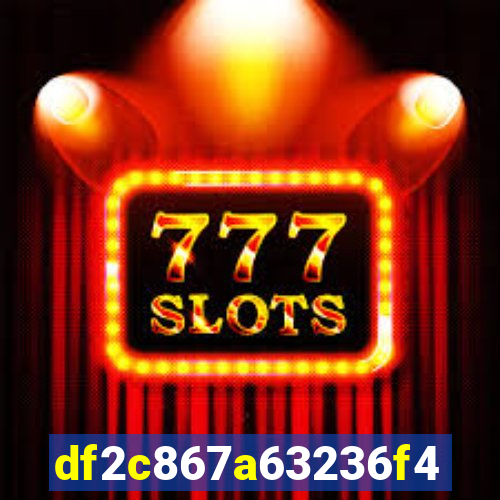6bb bet