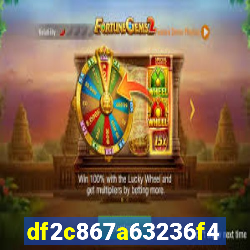 6bb bet