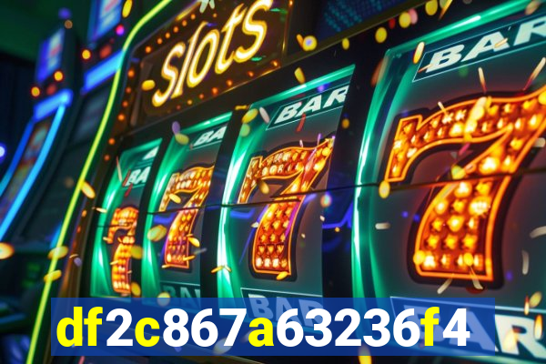 6bb bet